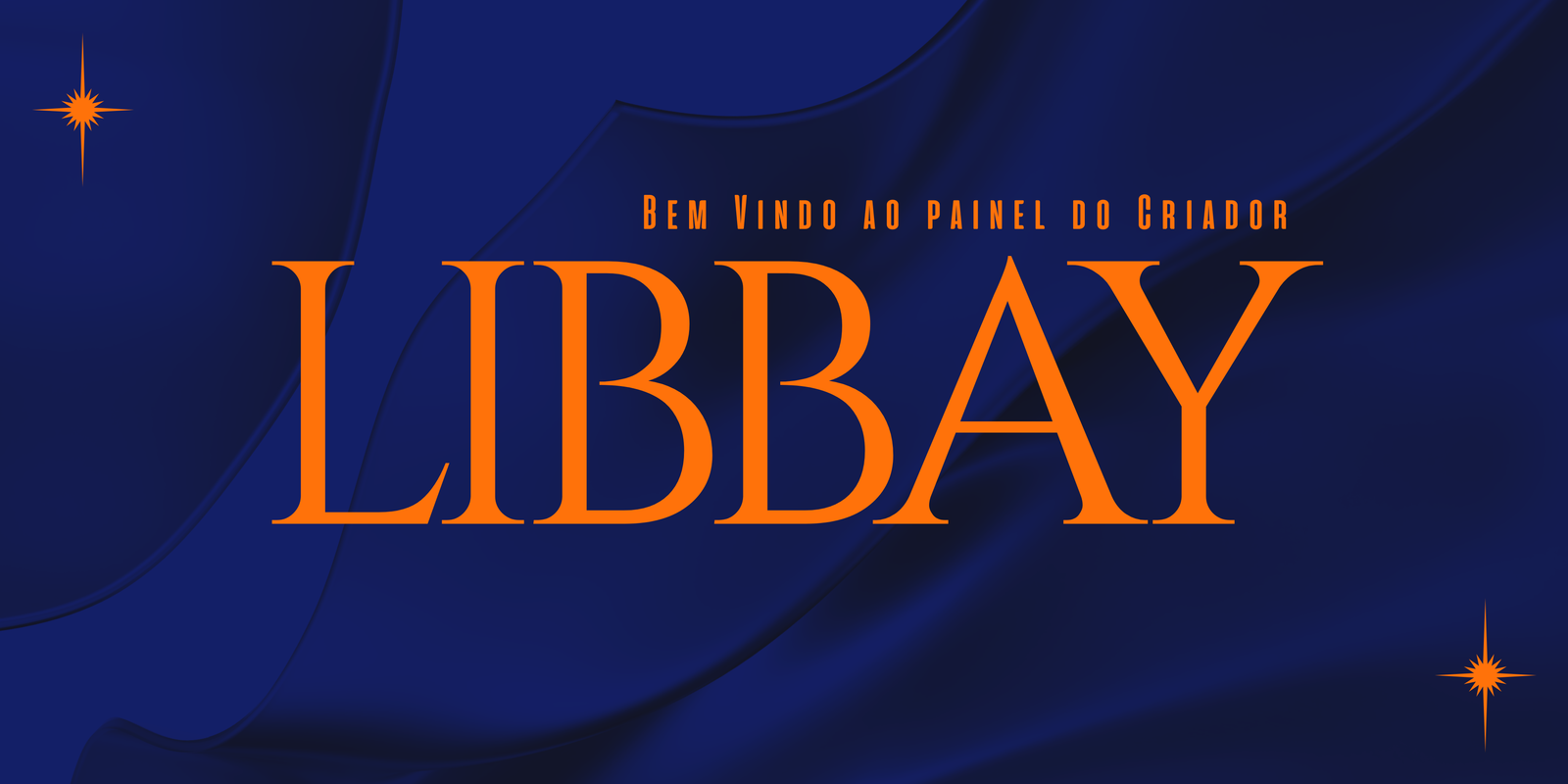 LibBay Banner 1
